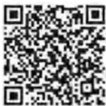 QR code image containing encoded data, no visible human-readable text