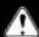 WESTINGHOUSE WGen14500TFc - AJOUTER DE L'ESSENCE - 1