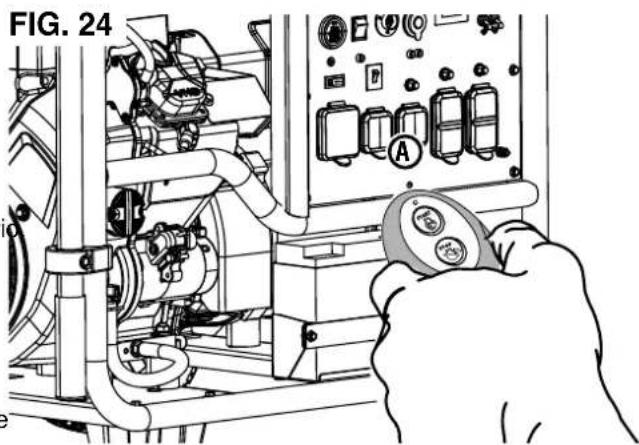 FIG. 24