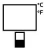 Create WINECOOLER XXL - CONTROLEPANEEL - 4