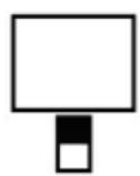 Create WINECOOLER XXL - OPERATING YOUR APPLIANCE - 3