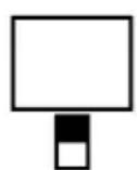 Create WINECOOLER XXL - PANEL STEROWANIA - 3