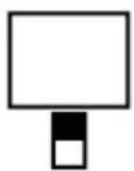 Create WINECOOLER XXL - PANNELLO DI CONTROLLO - 3