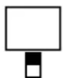 Create WINECOOLER XXL - PANEL DE CONTROL - 3