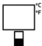 Create WINECOOLER XXL - PANEL DE CONTROL - 4