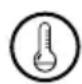 Create WINECOOLER XXL - OPERATING YOUR APPLIANCE - 2