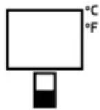Create WINECOOLER XXL - OPERATING YOUR APPLIANCE - 4