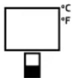Create WINECOOLER XXL - PANEL STEROWANIA - 4