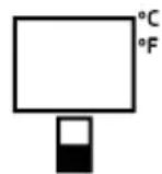 Create WINECOOLER XXL - PAINEL DE CONTROLE - 4