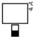 Create WINECOOLER XXL - PANNELLO DI CONTROLLO - 4