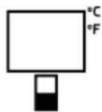 Create WINECOOLER XL - PANNELLO DI CONTROLLO - 4