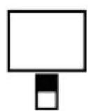 Create WINECOOLER XL - PANNELLO DI CONTROLLO - 3