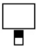 Create WINECOOLER XL - PANNEAU DE COMMANDE - 3
