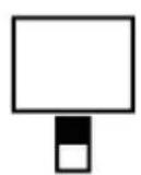 Create WINECOOLER XL - SCHALTTAFEL - 3
