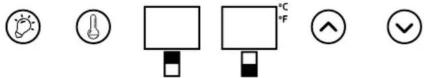 Create WINECOOLER XL - ELECTRIC CONNECTION - 2