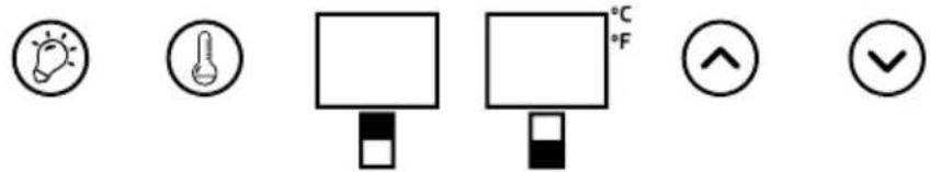 Create WINECOOLER XL - GEBRUIK VAN DE WIJN - 1