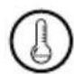 Create WINECOOLER XL - PANNELLO DI CONTROLLO - 2