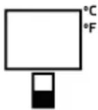 Create WINECOOLER XL - PANNEAU DE COMMANDE - 4
