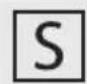 Güde GIS 100 - Symboly - 25