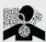 Güde GIS 100 - Symbole - 14