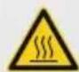 Güde GIS 100 - Symbole - 13