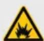 Güde GIS 100 - Symbols - 12