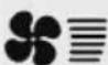 Güde GIS 100 - Symbole - 22