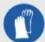 Güde GIS 100 - Symbole - 5