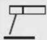 Güde GIS 100 - Symbole - 24