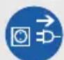 Güde GIS 100 - Symbols - 8