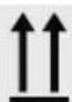 Güde GIS 100 - Symbole - 29