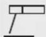 Güde GIS 100 - Symbols - 25