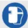 Güde GIS 100 - Symbols - 4