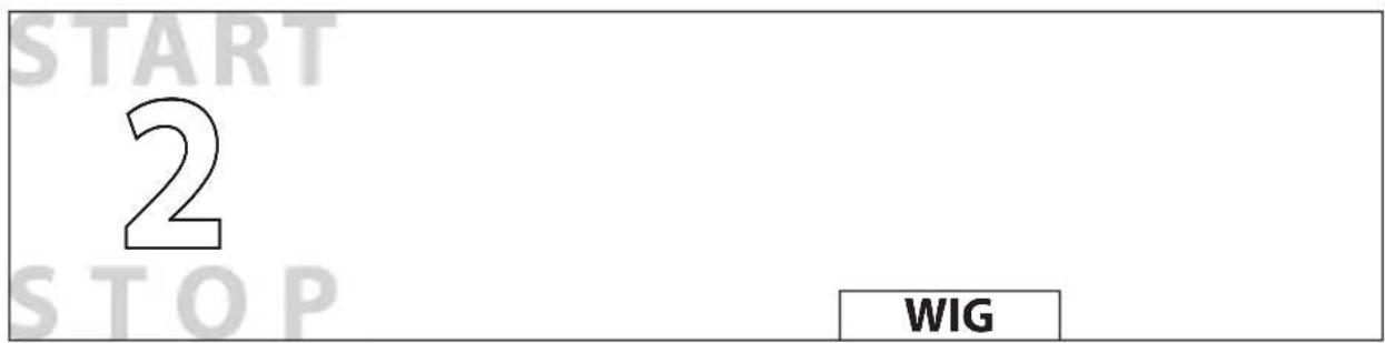 Güde GIS 100 - SUG - 6