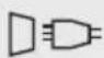 Güde GIS 100 - Symbols - 27