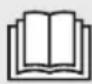 Güde GIS 100 - Symbols - 2