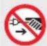 Güde GIS 100 - Symbols - 20