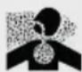 Güde GIS 100 - Symbols - 14