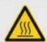 Güde GIS 100 - Symbols - 13