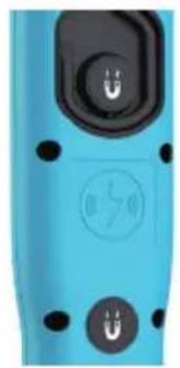 Hazet 1979W-85 - 1