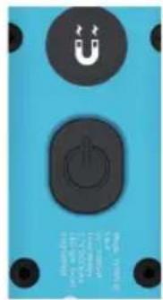Hazet 1979W-85 - 2