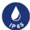 Hazet 1979W-85 - 8
