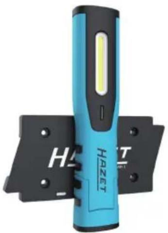 Hazet 1979W-85 - Consignes de sécurité - 5