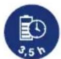 Hazet 1979W-85 - 6