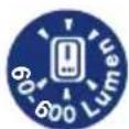 Hazet 1979W-85 - 7