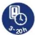 Hazet 1979W-85 - 5