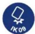 Hazet 1979W-85 - 9
