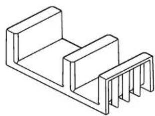 GE Profile Opal XPIO13SWSS - LISEZ, SUIVRE, ET CONSERVER CES INSTRUCTIONS - 2