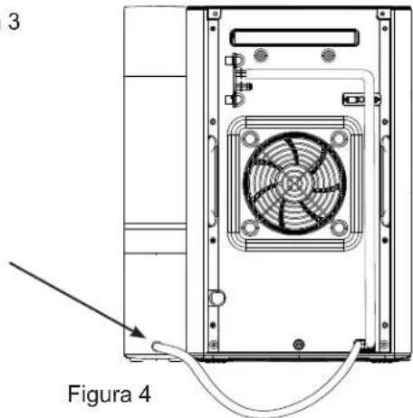 GE Profile Opal XPIO13SWSS - Communiquez avec nous - 1