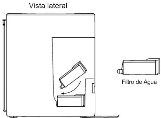 GE Profile Opal XPIO13SWSS - INSTRUCCIONES DE INSTALACIÓN - 1